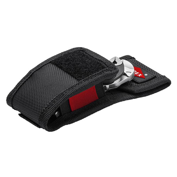 00 20 72 V01 Mini Plier Set, 2 Piece