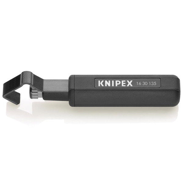 KNIPEX 16 30 135 Dismantling Stripping Tool