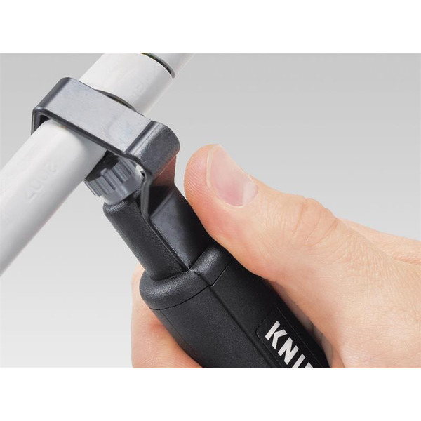 16 30 135 Dismantling Stripping Tool