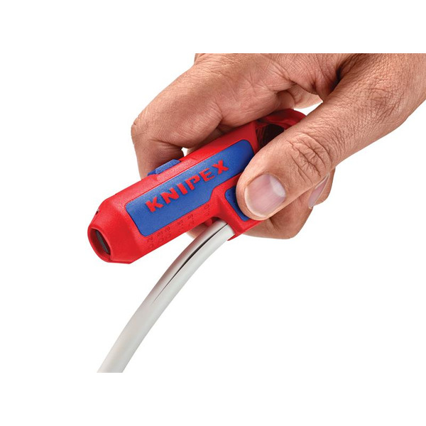 16 95 01 ErgoStrip® Universal Stripping Tool - Right Handed