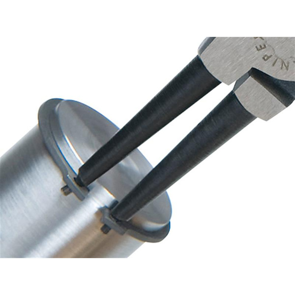 46 11 A2 Circlip Pliers External Straight 19 - 60mm