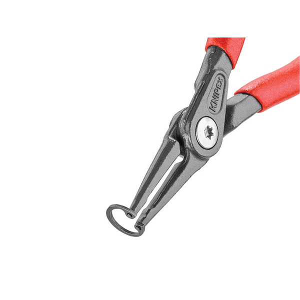48 11 J1 Precision Circlip Pliers Internal Straight 12-25mm