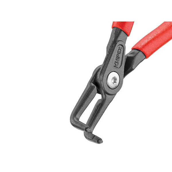 48 21 J21 Precision Circlip Pliers Internal 90 Bent 19-60mm