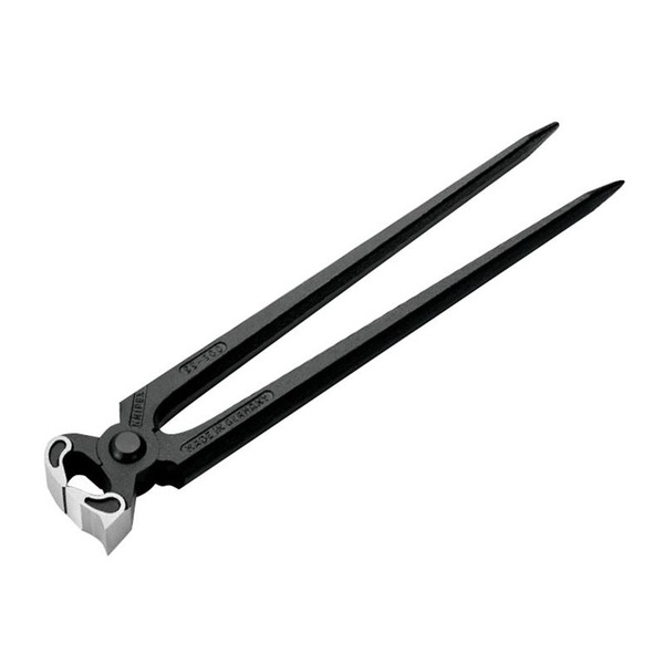 55 00 300 Farriers' Pincers 300mm