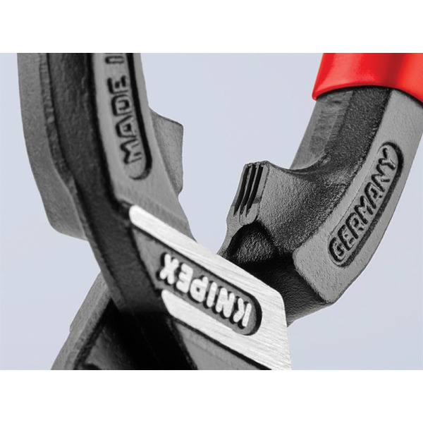 71 31 200 CoBolt® Recess Compact Bolt Cutters PVC Grip 200mm