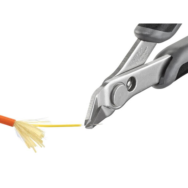 78 03 125 ESD Electronic Super Knips® 125mm
