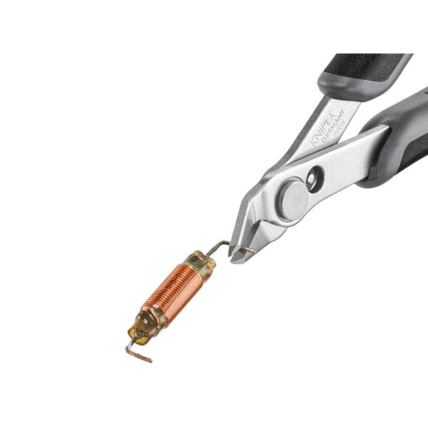 78 03 125 ESD Electronic Super Knips® 125mm