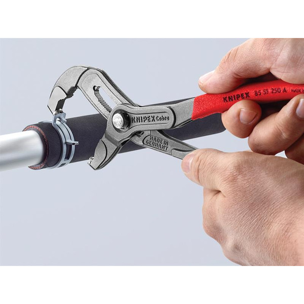 85 51 250 A Spring Hose Clamp Pliers 250mm
