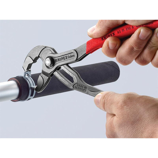 85 51 250 A Spring Hose Clamp Pliers 250mm