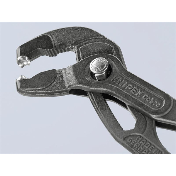 85 51 250 A Spring Hose Clamp Pliers 250mm