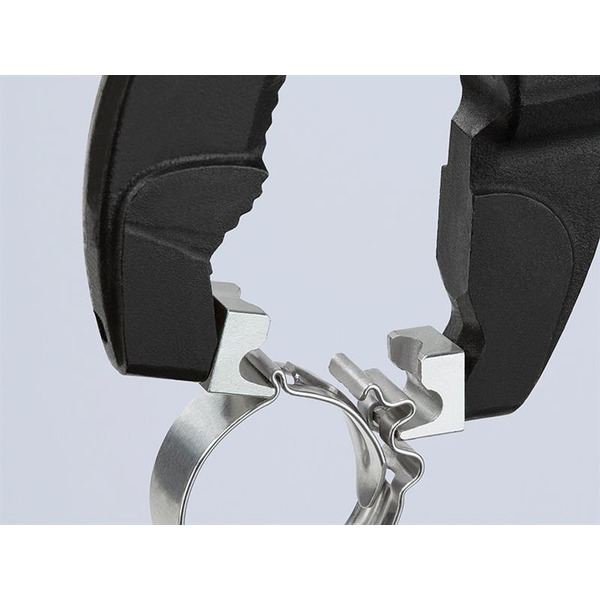 85 51 250 C Spring Hose Clamp Pliers for Click Clamps 250mm