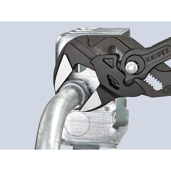86 01 250 Pliers Wrench 250mm