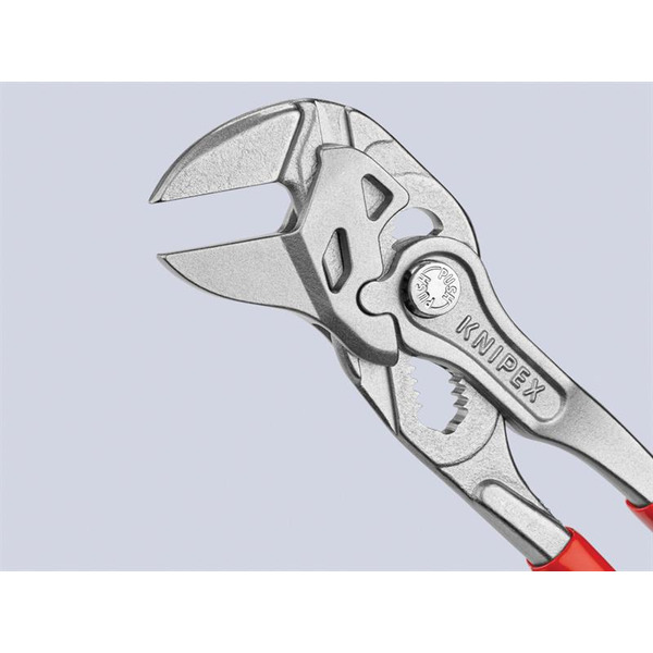 86 03 150 Pliers Wrench 150mm