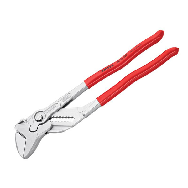 86 03 300 Pliers Wrench 300mm