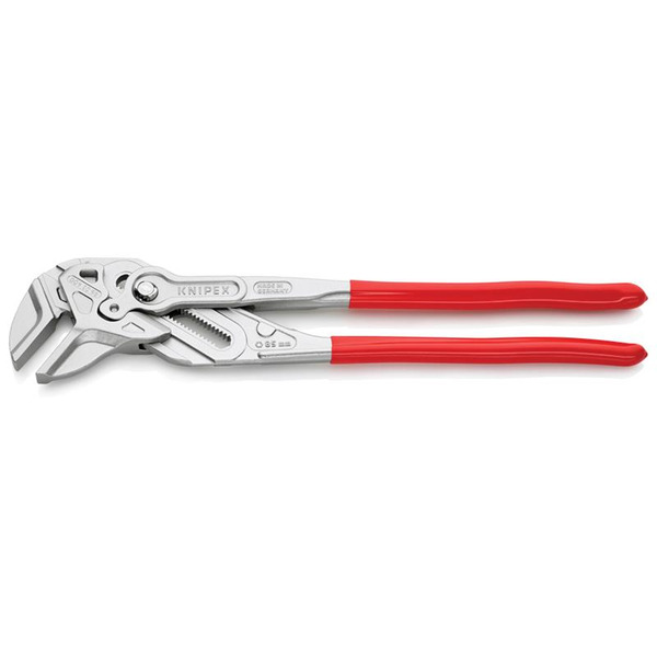 86 03 400 Pliers Wrench XL 400mm