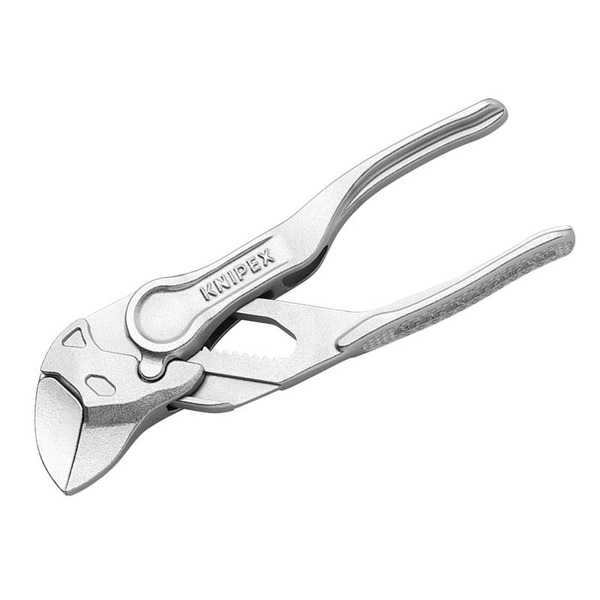 86 04 100 XS Pliers Wrench 100mm