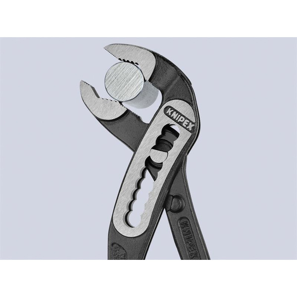 88 01 180 Alligator® Water Pump Pliers 180mm