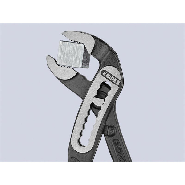 88 01 180 Alligator® Water Pump Pliers 180mm