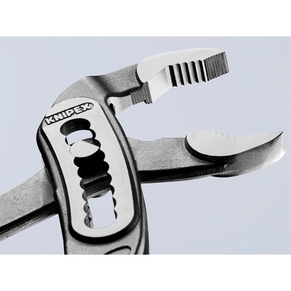 88 01 250 Alligator® Water Pump Pliers 250mm