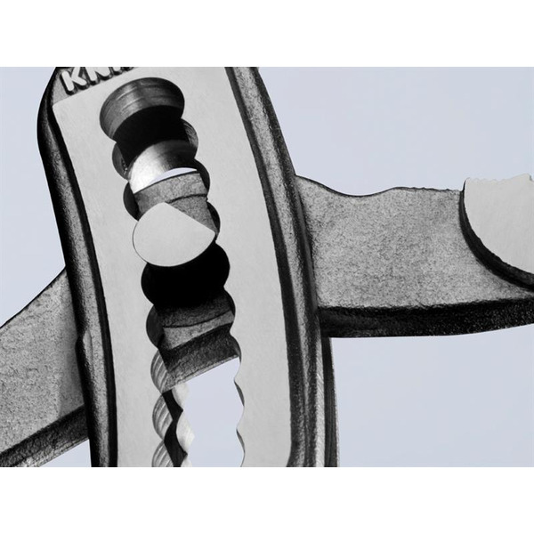 88 01 250 Alligator® Water Pump Pliers 250mm
