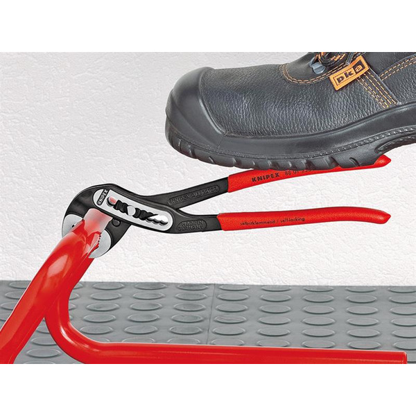 88 01 250 Alligator® Water Pump Pliers 250mm