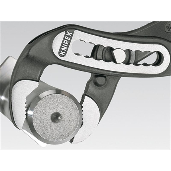88 01 250 Alligator® Water Pump Pliers 250mm (Loose)