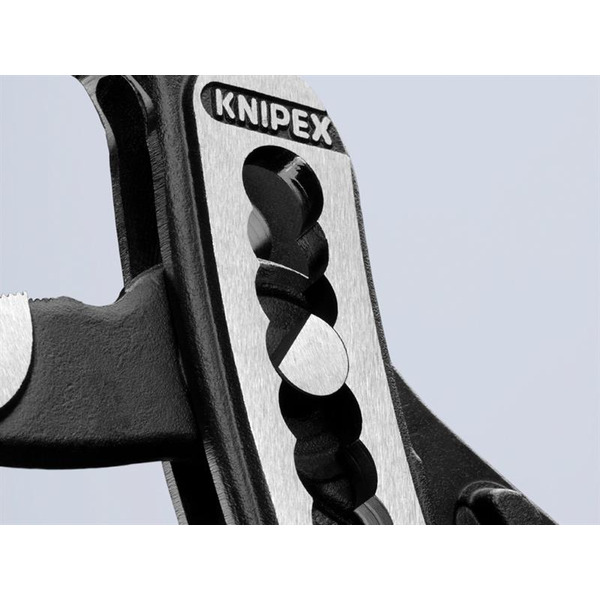 88 01 300 Alligator® Water Pump Pliers 300mm