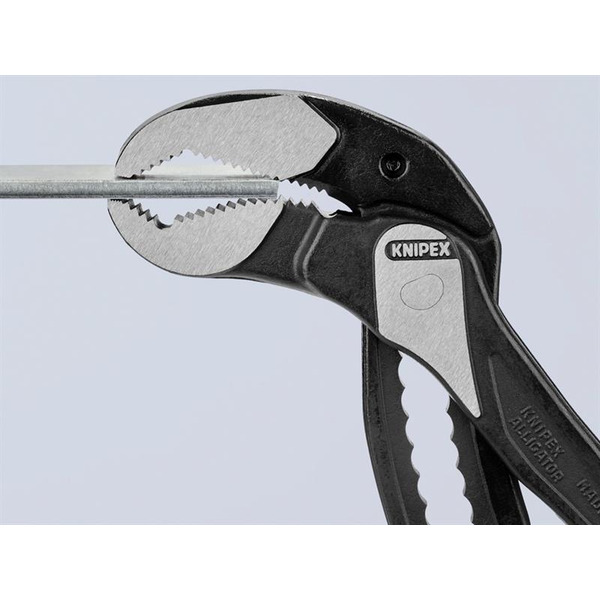 88 01 400 Alligator® Water Pump Pliers 400mm