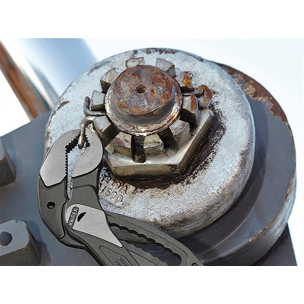 88 01 400 Alligator® Water Pump Pliers 400mm