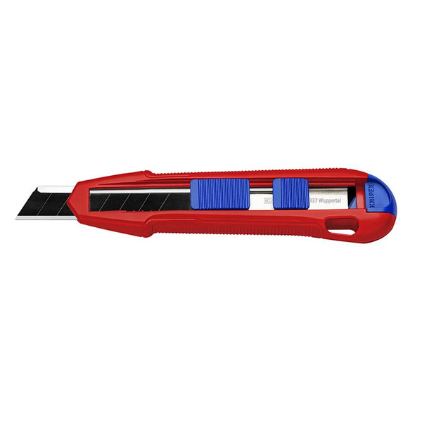90 10 165 CutiX® Universal Knife 165mm