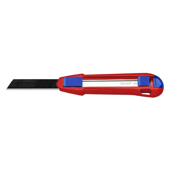 90 10 165 CutiX® Universal Knife 165mm