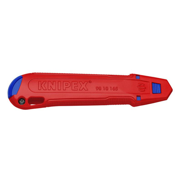 90 10 165 CutiX® Universal Knife 165mm