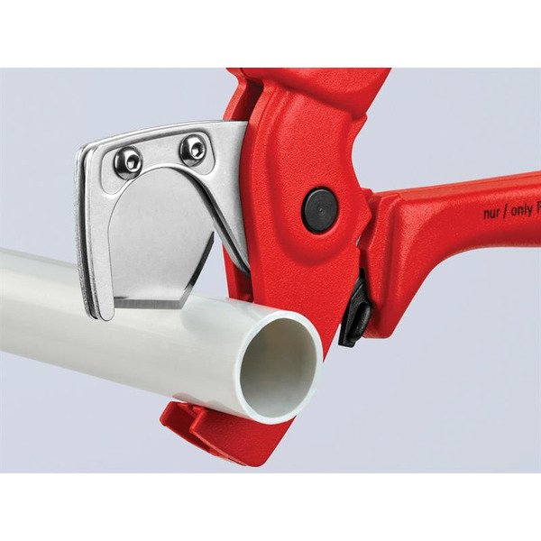 90 20 185 PlastiCut® Cutter