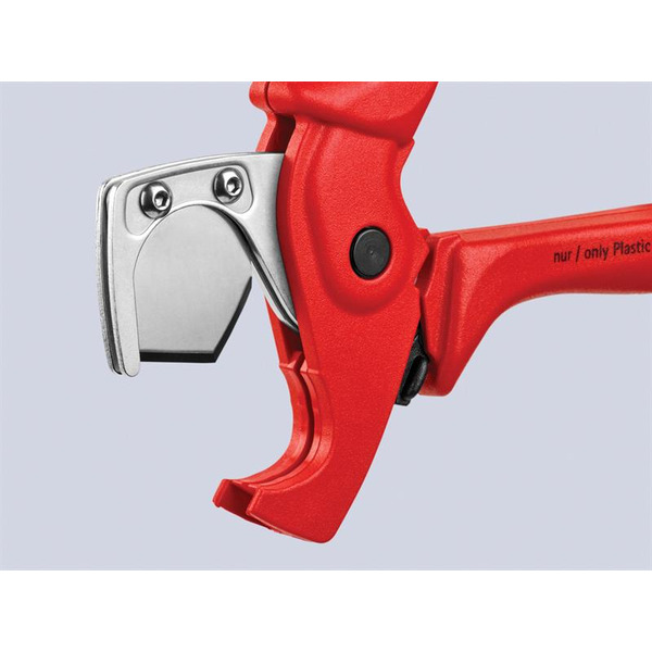 90 20 185 PlastiCut® Cutter