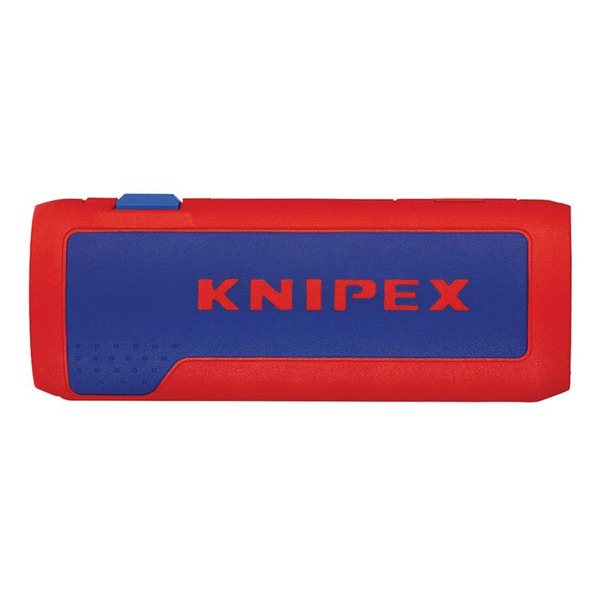 90 22 01 TwistCut® Corrugated Pipe Cutter 13-32mm