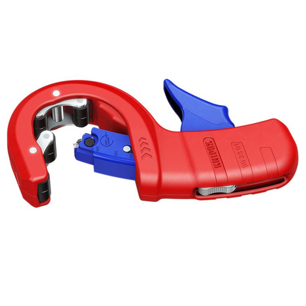 90 23 01 DP50 Plastic Pipe Cutter