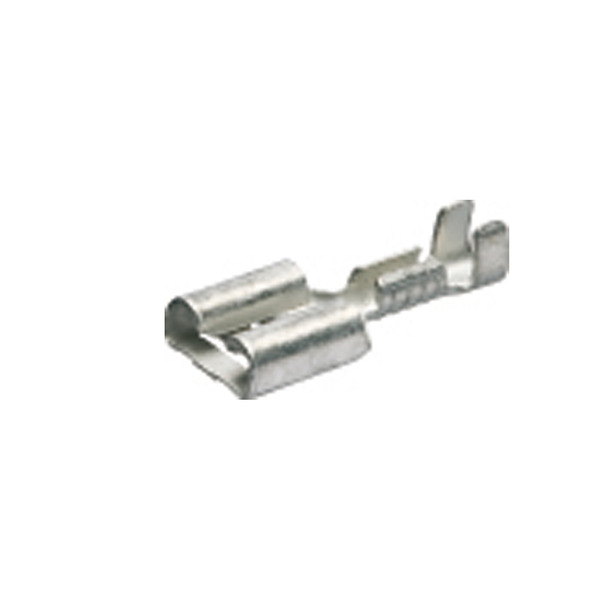 97 33 01 MultiCrimp® Crimping Pliers with 3 Quick Change Cartridges