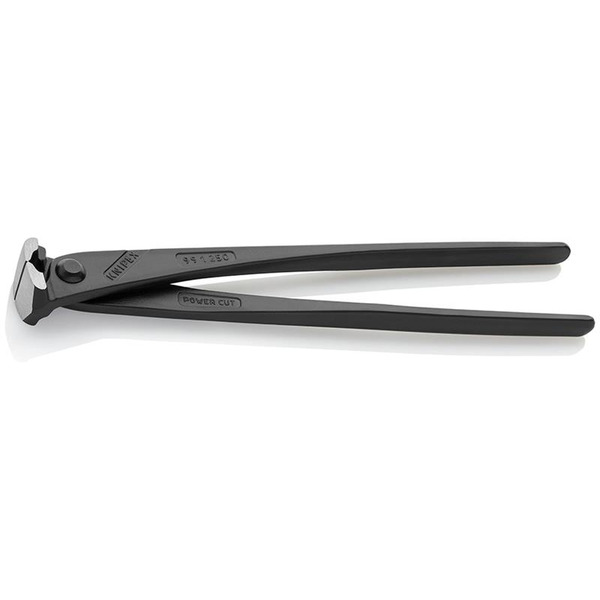 99 10 250 High Leverage Concreter's Nippers 250mm
