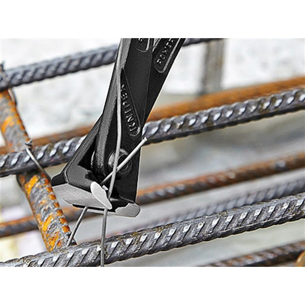 99 10 300 High Leverage Concreter's Nippers 300mm
