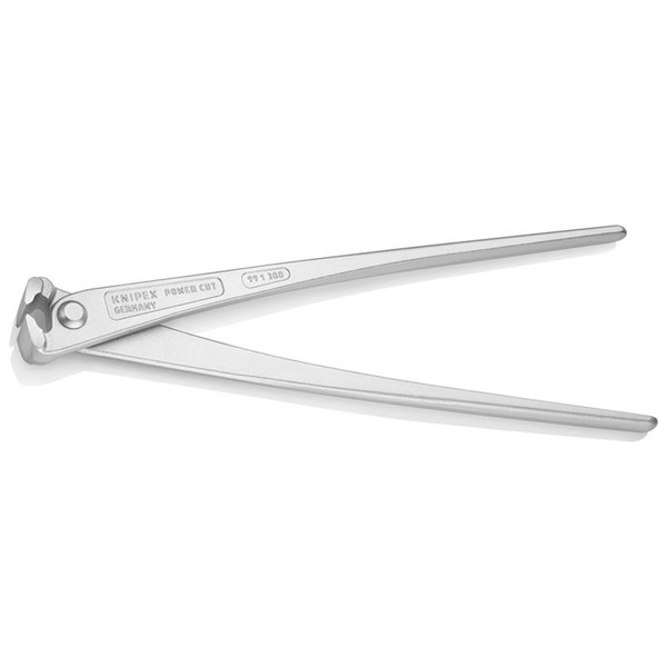 99 14 300 High Leverage Concreter's Nippers 300mm (12in)