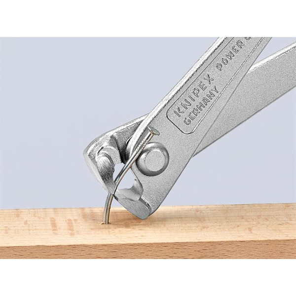 99 14 300 High Leverage Concreter's Nippers 300mm (12in)
