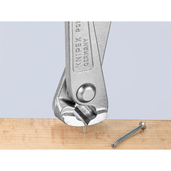 99 14 300 High Leverage Concreter's Nippers 300mm (12in)