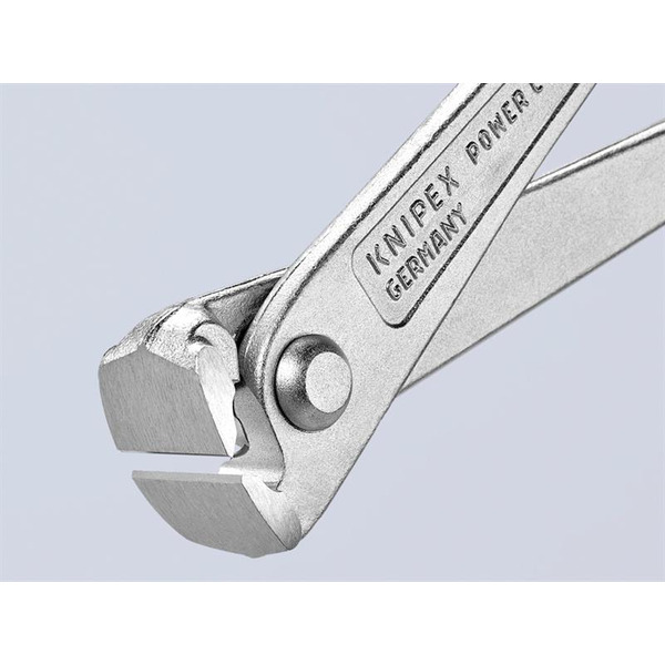 99 14 300 High Leverage Concreter's Nippers 300mm (12in)