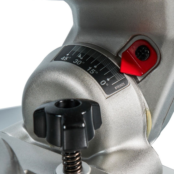 Makita DLS714NZ 190mm Twin 18V LXT Slide Compound Mitre Saw Bare Unit