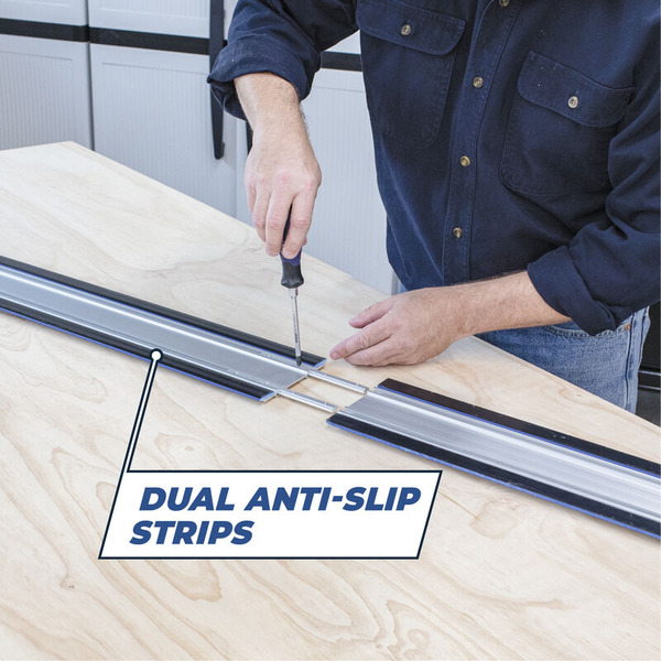 Kreg Accu-Cut fits almos all Circular Saws