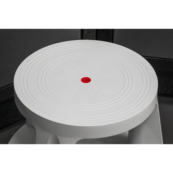 Sealey KS2 Composite Kick-Step - EN 14183