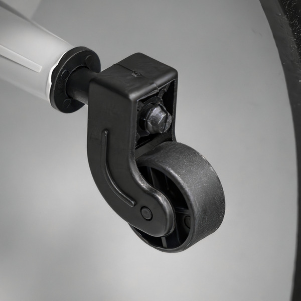 Sealey KS2 Composite Kick-Step - EN 14183