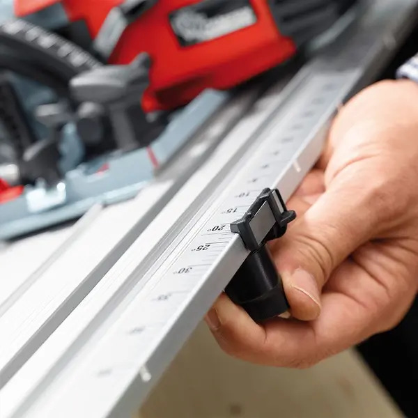 Mafell 91B 802 KSS60 18Mbl PURE with carry case (No Batteries Or Charger)