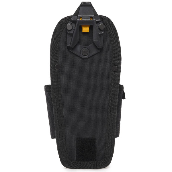 Toughbuilt 6-Pocket Technician Pouch