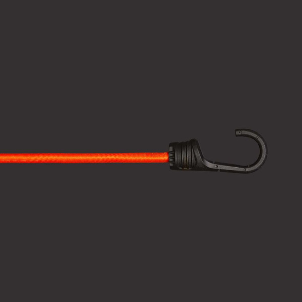 Kargo Bungee Cord Tie Down Set Multi Pack x12